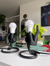 Load image into Gallery viewer, "In Good Hands" Bundle Deal