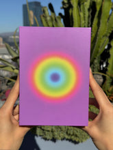 Load image into Gallery viewer, Affirmation Cards