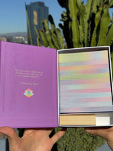 Load image into Gallery viewer, Affirmation Cards