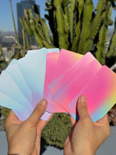 Load image into Gallery viewer, Affirmation Cards