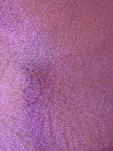 Load image into Gallery viewer, Aura Wall Art