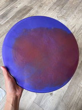 Load image into Gallery viewer, Aura Wall Art