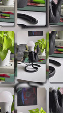 Load and play video in Gallery viewer, &quot;In Good Hands&quot; Bundle Deal
