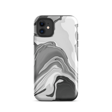 Load image into Gallery viewer, Void Case for iPhone®
