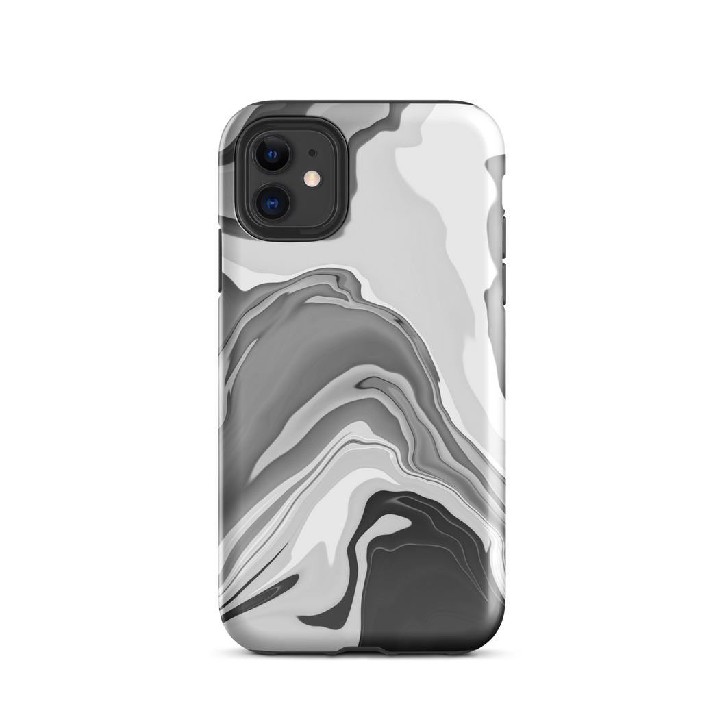 Void Case for iPhone®