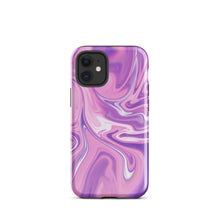 Load image into Gallery viewer, Trippy Case for iPhone®
