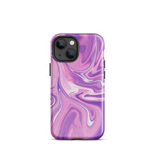 Load image into Gallery viewer, Trippy Case for iPhone®
