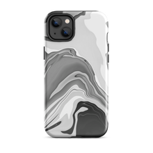 Load image into Gallery viewer, Void Case for iPhone®
